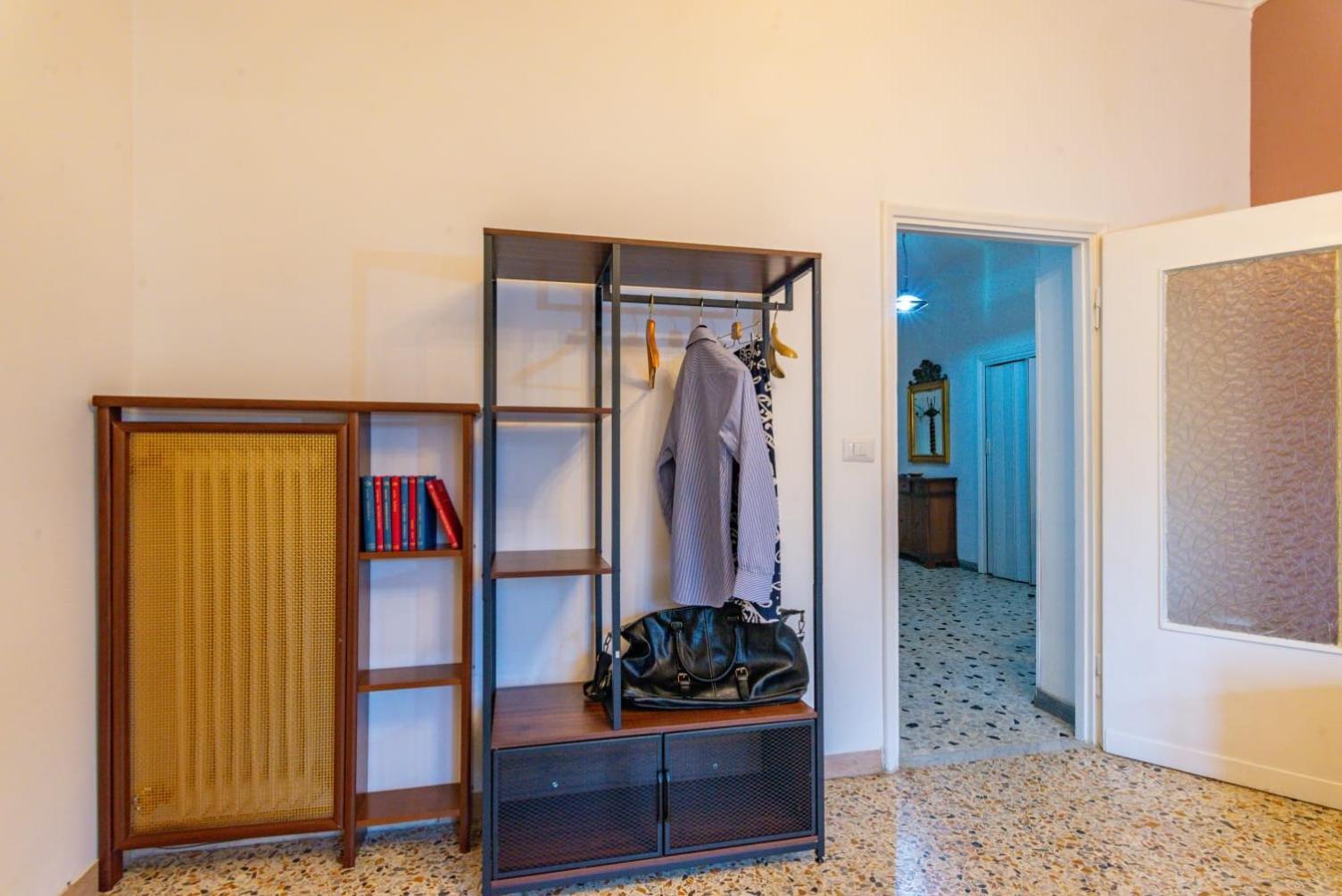 La Casa Di Nirvana Bracciano Kültér fotó