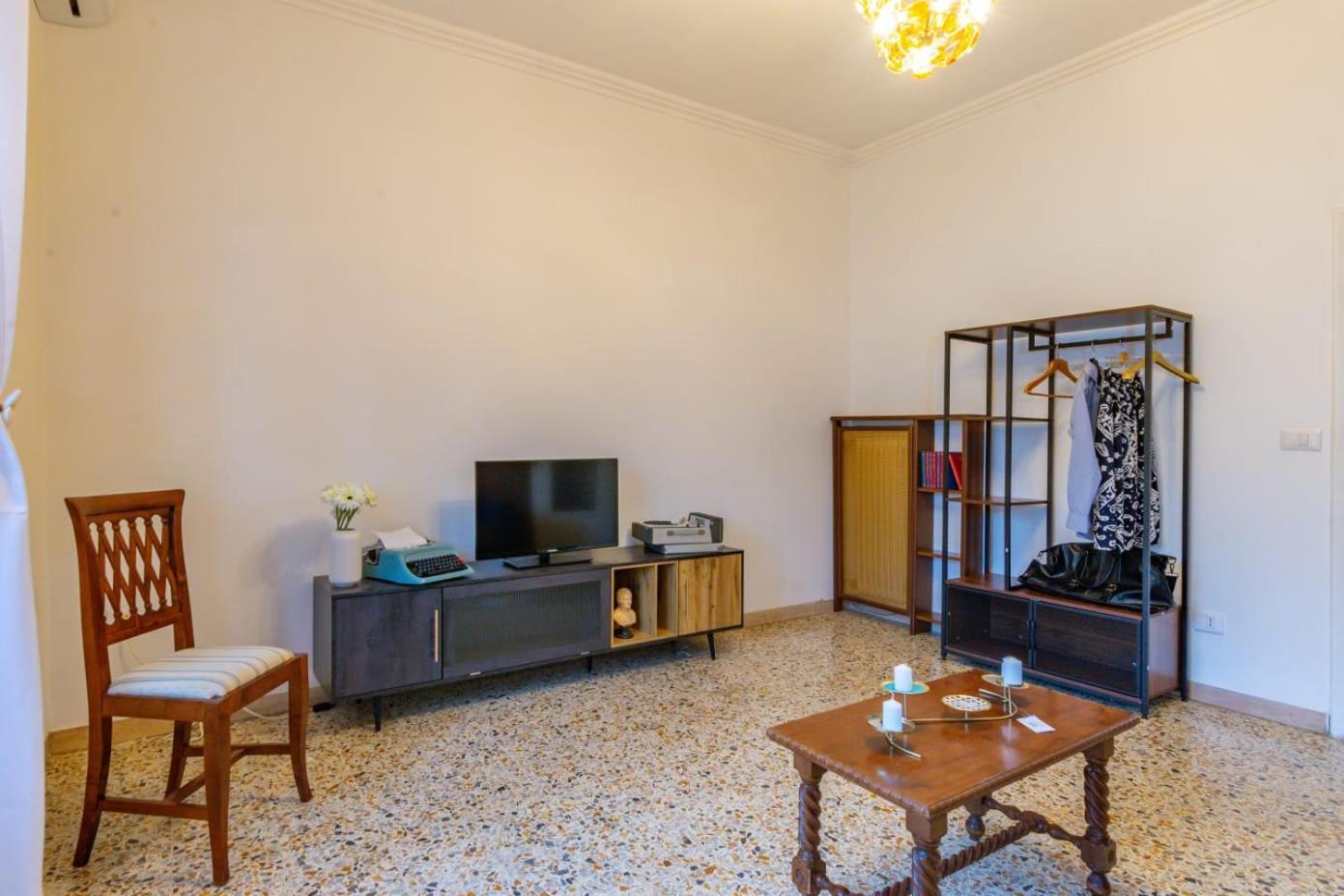 La Casa Di Nirvana Bracciano Kültér fotó